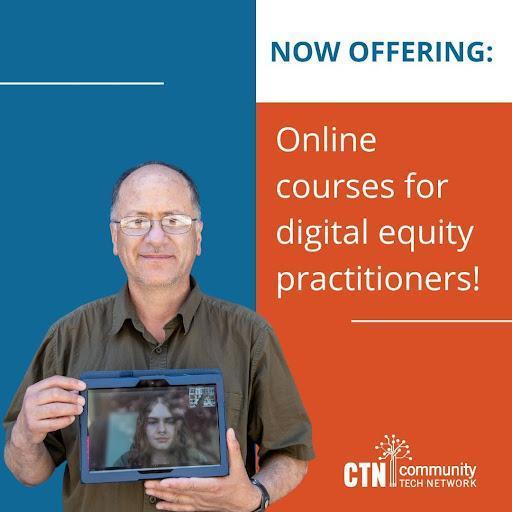 Online Courses Available