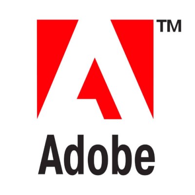 Adobe