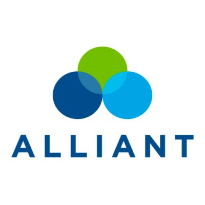 Alliant Foundation