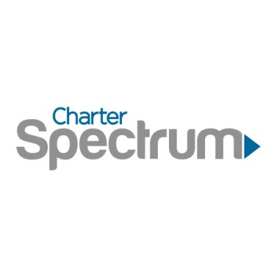 charter spectrum