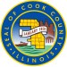 Cook County