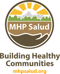 MHP SALUD