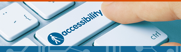 accessibility solutions | assistive devices | assistive technology for disabilities 