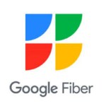 Google Fiber