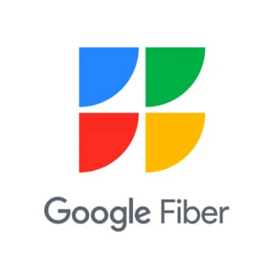 Google Fiber