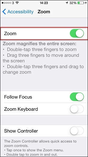 ios-zoom-setting