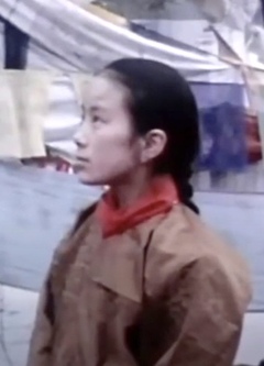 Jamyang Khyentse Chökyi Lodrö