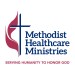 Methodist Healthcare Ministries