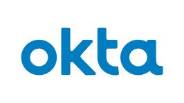 Okta