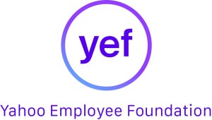 yef-logo-jpeg