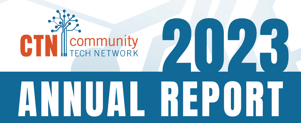 Annual Report 2023