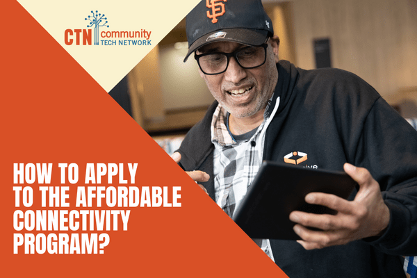 how to apply for affordable connectivity program| how to apply for the affordable connectivity program| how to apply for acp program