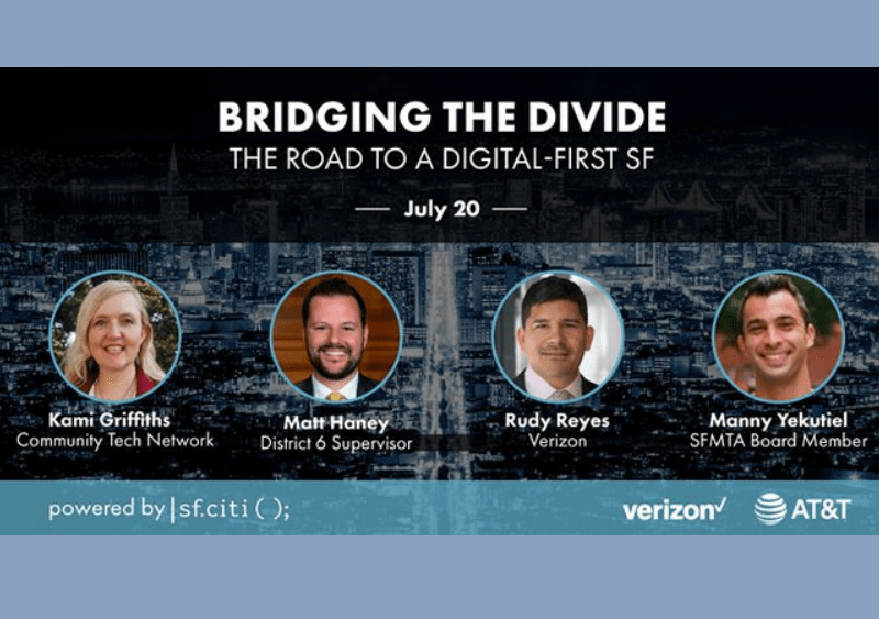 sf.citi webinar panel for a digital-first San Francisco