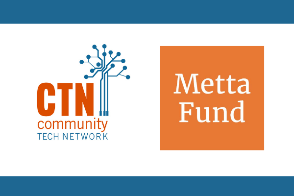 Metta Fund