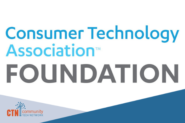 Consumer Technology Association Foundation