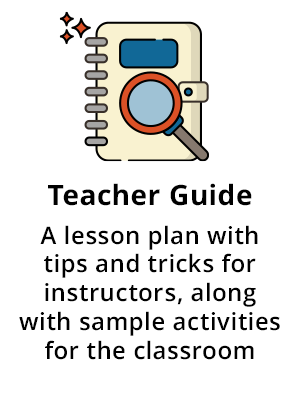 Teacher Guide