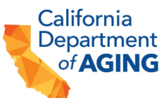 Dept of Aging