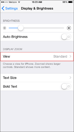 ios-display-zoom