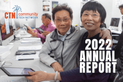 Annual Report