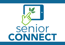 Senior Connect