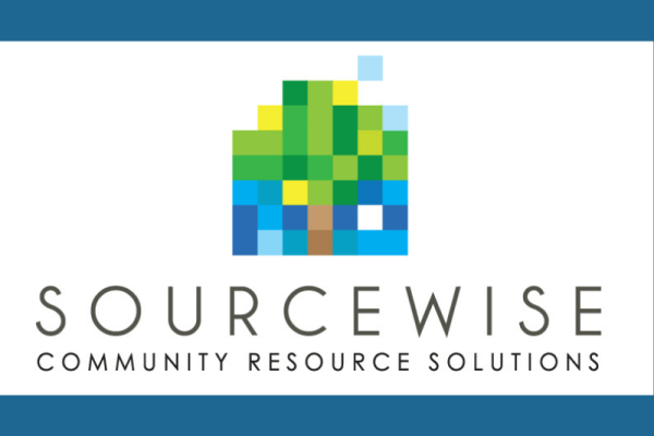 Sourcewise