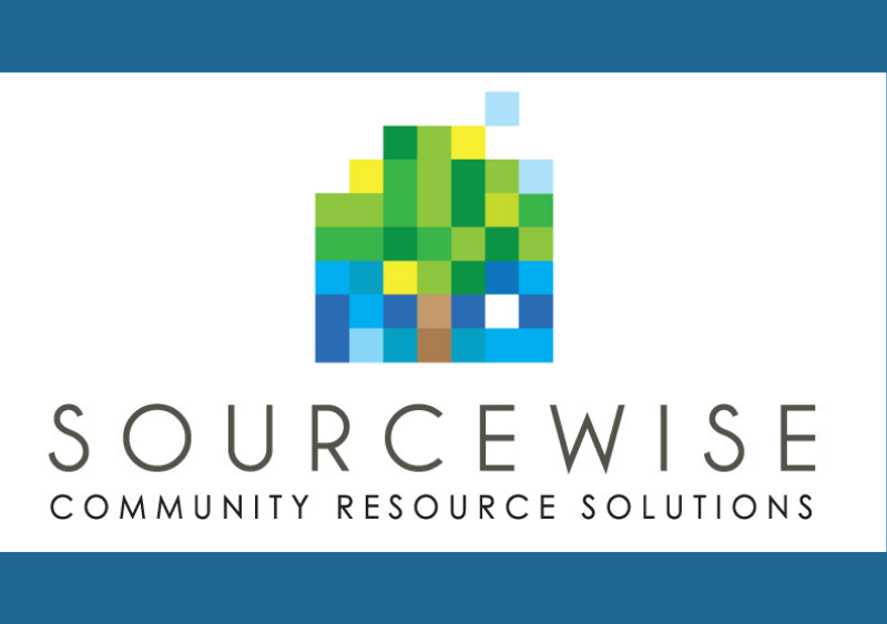 Sourcewise