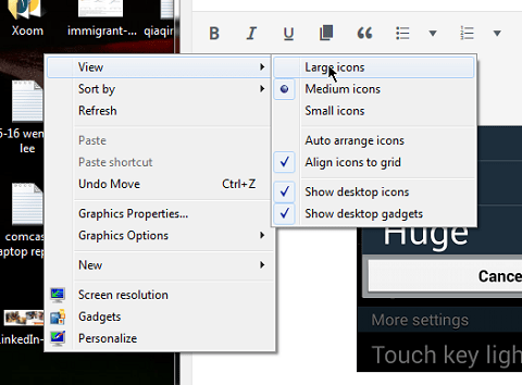 windows-large-icons